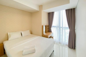 Well Furnished and Comfortable 2BR Apartment Gold Coast By Travelio